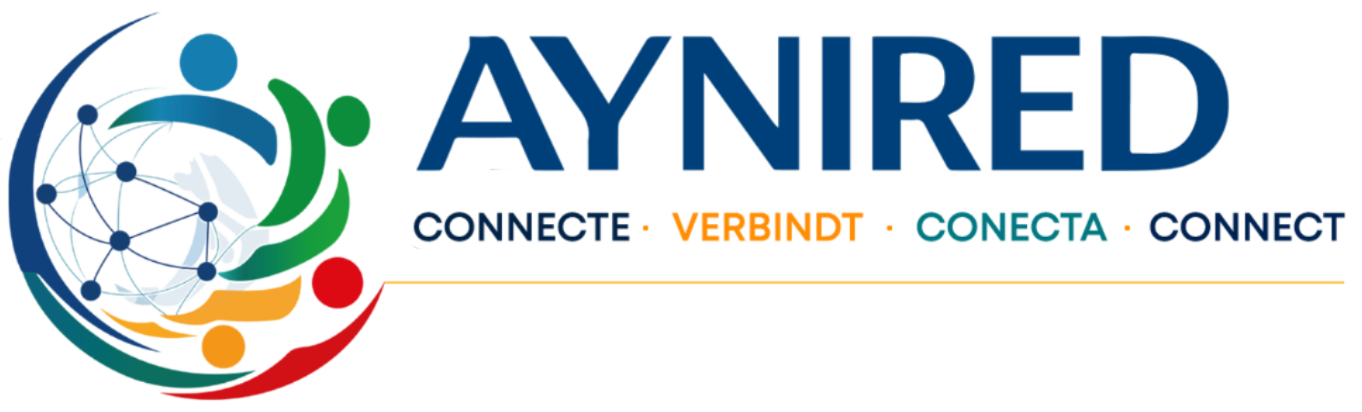 Aynired
